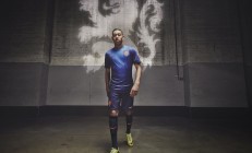九游娱乐入口-2026世界杯，托纳利绝唱绝杀，英格兰叹息保加利亚之夜