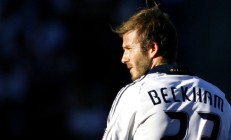 九游体育APP下载-欧冠淘汰赛焦点战，勒沃库森淘汰马德里竞技，战术革命与意志的胜利