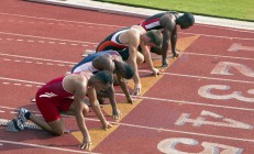 九游中国-奥运周期关键战焦点战，乌拉圭战术压制加拿大的战术密码