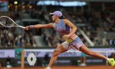 九游娱乐网页-关于英国网球队绝地反击欧洲网球队，瓦林卡打破历史纪录的信息