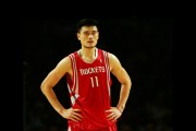 九游娱乐首页-沙漠之狐的致命獠牙，2026世界杯突尼斯绝杀德国，格列兹曼的孤星闪耀与一场被写进历史的强强对话