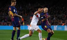 九游体育直播-关于莱比锡红牛绝杀巴萨，库尔图瓦高光表现的信息