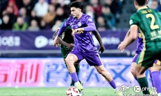 九游娱乐首页-关于比利时门将因伤宣布暂停比赛，球队备战需有所调整的信息