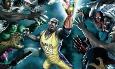 九游体育APP下载-文班亚马爆发之夜，开拓者与雄鹿的史诗对决