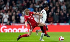 九游娱乐-包含欧预赛：立陶宛力克拉脱维亚，晋级形势大有转机的词条