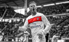 九游中国-从纽约的雨到深圳的虹，鲁德年终总决赛翻盘，完成一场对美网失利的终极救赎