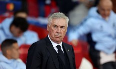 九游体育-关于皇马后防线惨败，再输球海外媒体集体批评的信息