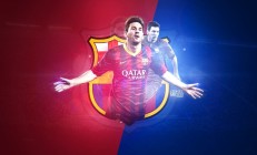 九游娱乐官方-世界杯之夜，塔图姆的传奇时刻