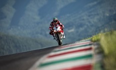 九游体育APP-华沙风暴，王皓惊艳四座的夜晚，与一场横扫背后的启示