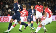 九游娱乐网站-摩纳哥俱乐部在法国联赛中实现高效进攻，获得胜利的简单介绍