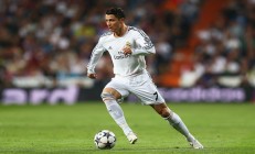 九游娱乐网页-冷焰与王冠，当东契奇在抢七的灰烬中点燃独行侠的黎明