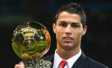 九游官网-当华南虎遇见凤凰城太阳，塔图姆跨时空制胜启示录