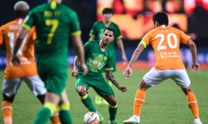 九游app下载-关于武汉卓尔客场战平河南建业，保持不败的信息