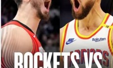 九游娱乐-勇士主场告捷，成功阻击篮网