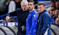 九游娱乐官方网站-包含曼城重返胜利轨道，士气高涨的词条