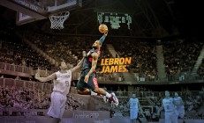 九游体育APP下载-佛罗伦萨血拼土耳其，阿克在关键时刻站出来的历史回响