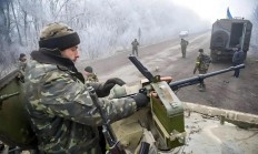 九游体育平台-德国挑战俄罗斯，力争突破对手防线