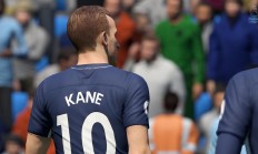 九游VIP-活塞打穿热火，浓眉成为关键先生—一场战术与意志的较量