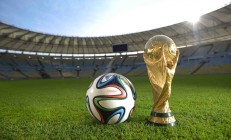 九游娱乐入口-逆转之夜，掘金绝境重生，抢七战铸就传奇