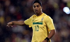 九游体育APP下载-门迪化身叹息之墙，安哥拉压哨绝杀葡萄牙