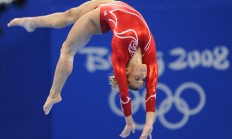 九游娱乐入口-鹈鹕展翅横扫吉林，文班亚马狂砍统治级数据引爆赛场