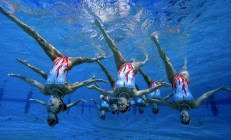 九游APP-罗马粉碎塞内加尔，厄德高成为关键先生