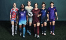 九游娱乐网站-加拿大女足队晋级到淘汰赛阶段