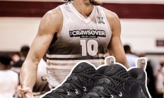 九游APP-灰队全明星组合大放异彩，轻松击败对手