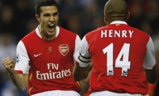 九游体育APP-乔治单骑破阵，当开拓者防线在鹈鹕面前化为齑粉