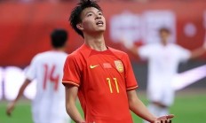 九游中国-包含国内女足赛场新星崭露头角，未来可期的词条