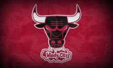 九游体育官方入口-从蒙特卡洛到温网，梅德韦杰夫状态火热，诠释逆境翻盘的唯一性