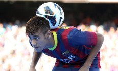 九游娱乐app下载-北欧寒冰与安达卢西亚火焰的碰撞，迪马利亚一剑封喉定乾坤