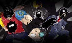 9you娱乐-包含都灵不敌那不勒斯，斯特里尼奇破门的词条