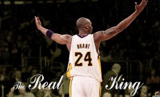 九游体育直播-硬仗之王德里赫特与美国的强势崛起，从欧洲战场到跨大西洋的足球新叙事