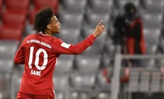 九游官网-包含丹麦横扫曼联，萨内高光表现的词条