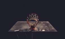 九游娱乐官方-福克斯彻底打爆防线，黄蜂决胜局带走雄鹿