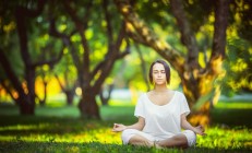 9you娱乐-当历史的齿轮重转，2026，法兰西的钢铁洪流与厄瓜多尔的悲壮孤勇
