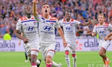 九游娱乐入口-蒙彼利埃队客场取胜，成功抢下三分提升排名的简单介绍