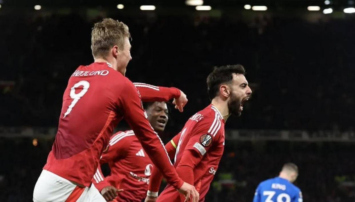 包含曼联客场告负于巴黎圣日耳曼,晋级希望渺茫的词条 包含曼联客场告负于巴黎圣日耳曼,晋级希望渺茫的词条