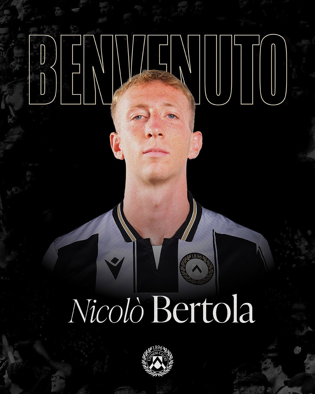 包含乌迪内斯队悲伤告别主教练,球员面临挑战的词条 包含乌迪内斯队悲伤告别主教练,球员面临挑战的词条