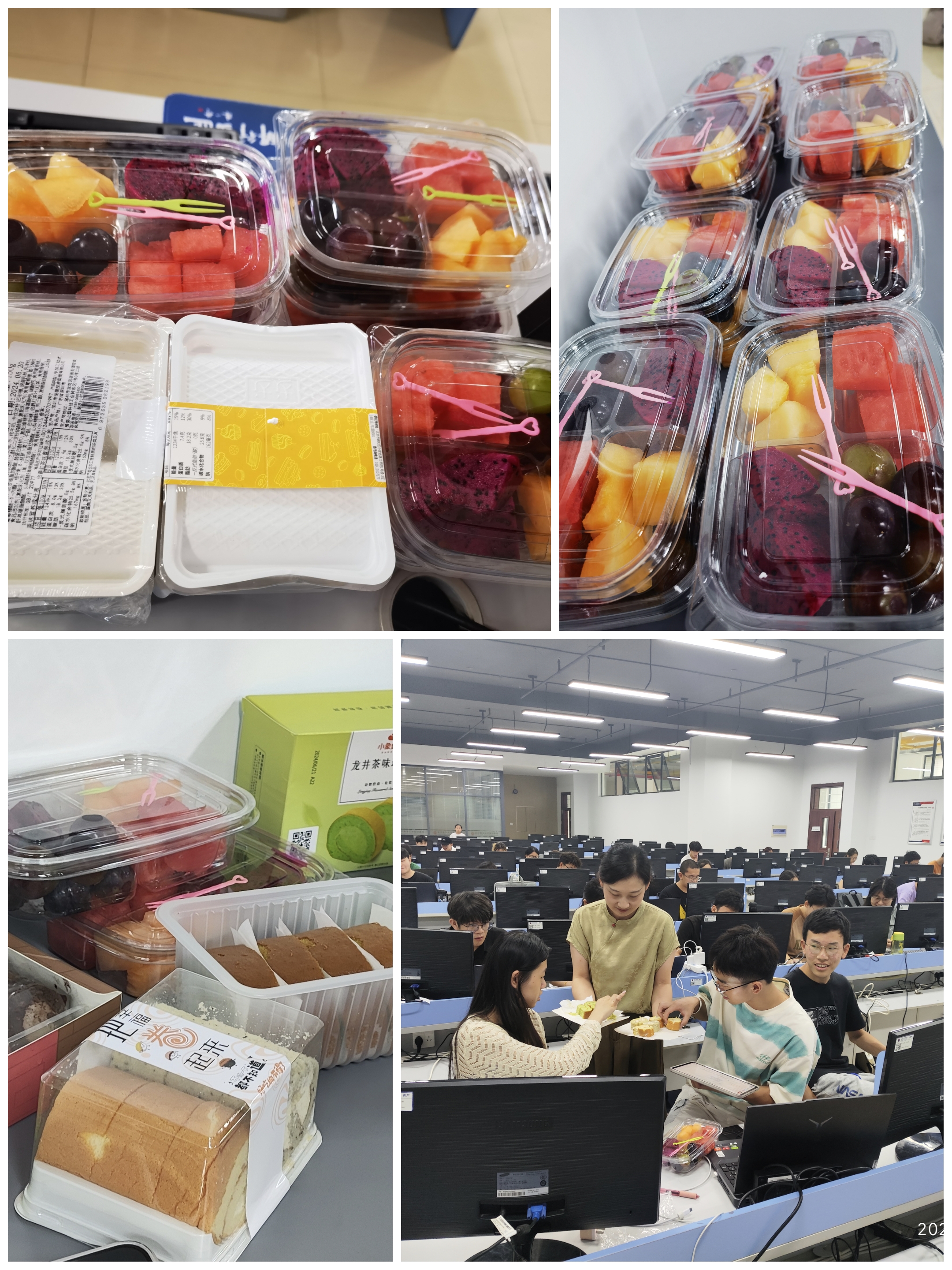 关于广州R&F士气高涨,全力备战突破的信息 关于广州R&F士气高涨,全力备战突破的信息