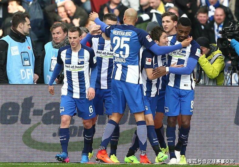 关于东京FC淘汰全北现代晋级亚冠八强，实力不可小觑的信息