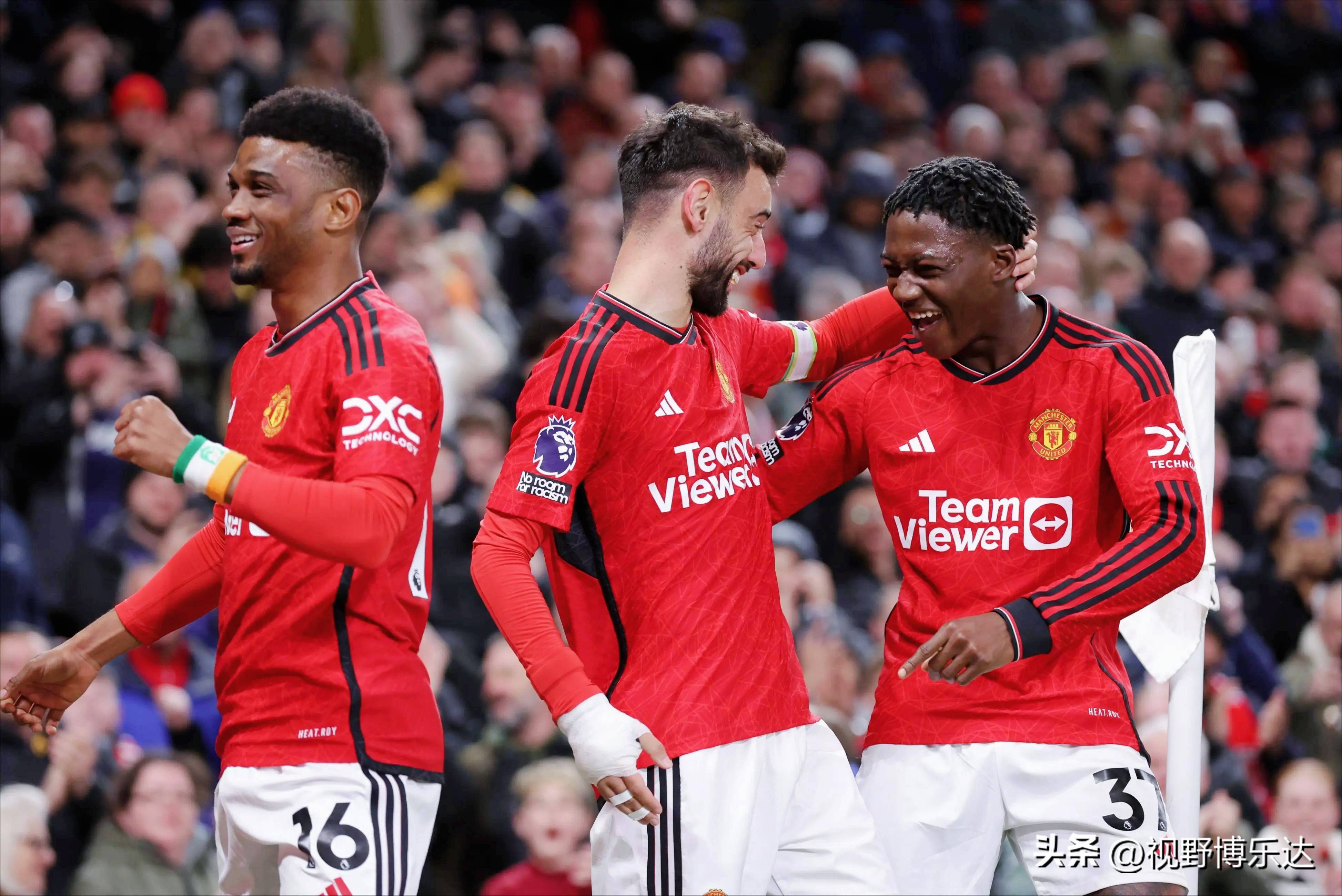 关于热刺备战欧联杯，稳固排名提振士气的信息