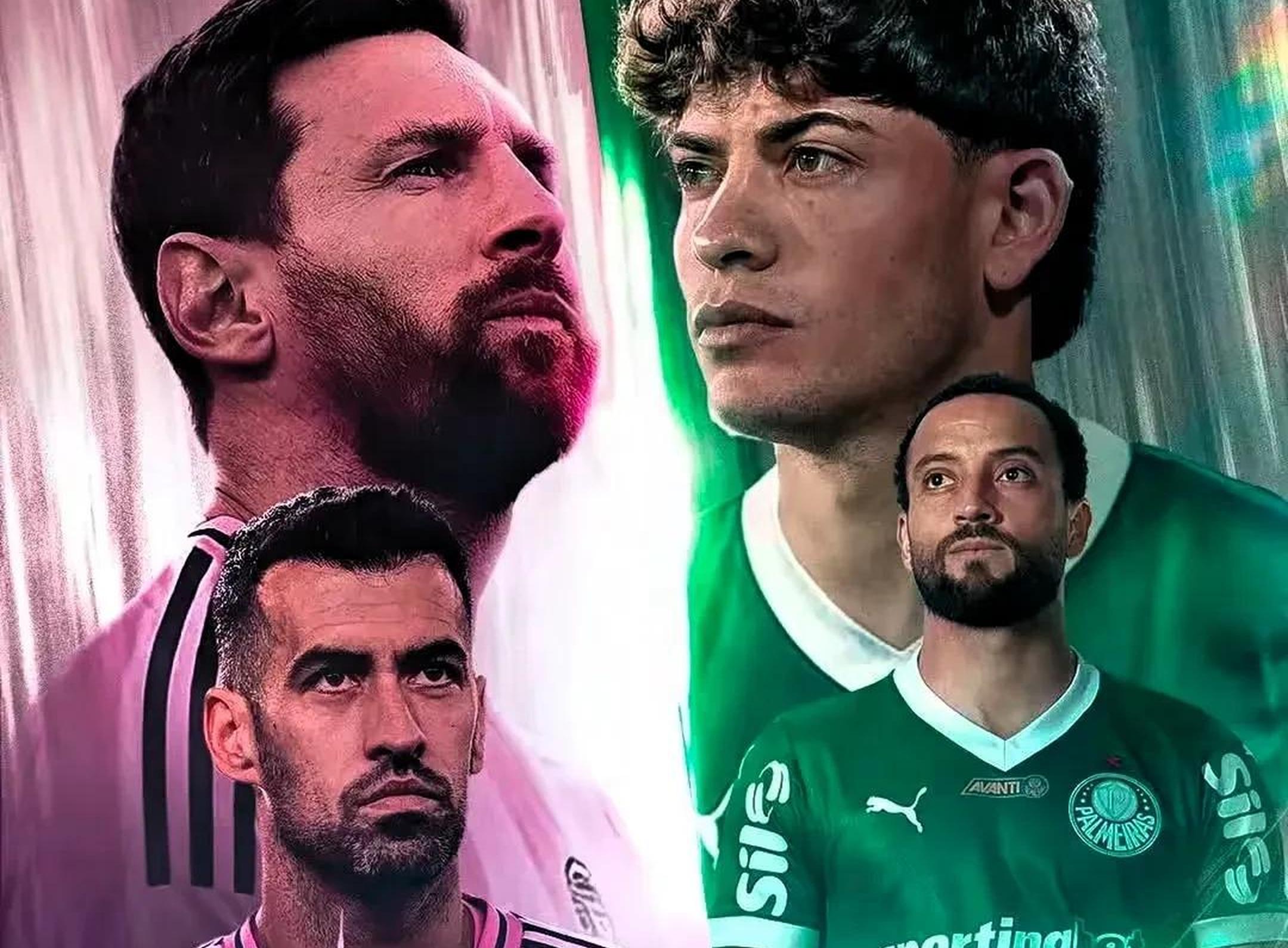 包含宿敌之间的对抗再次引爆球迷热情的词条 包含宿敌之间的对抗再次引爆球迷热情的词条