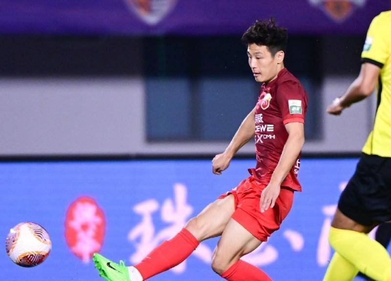 包含宿敌之间的对抗再次引爆球迷热情的词条 包含宿敌之间的对抗再次引爆球迷热情的词条