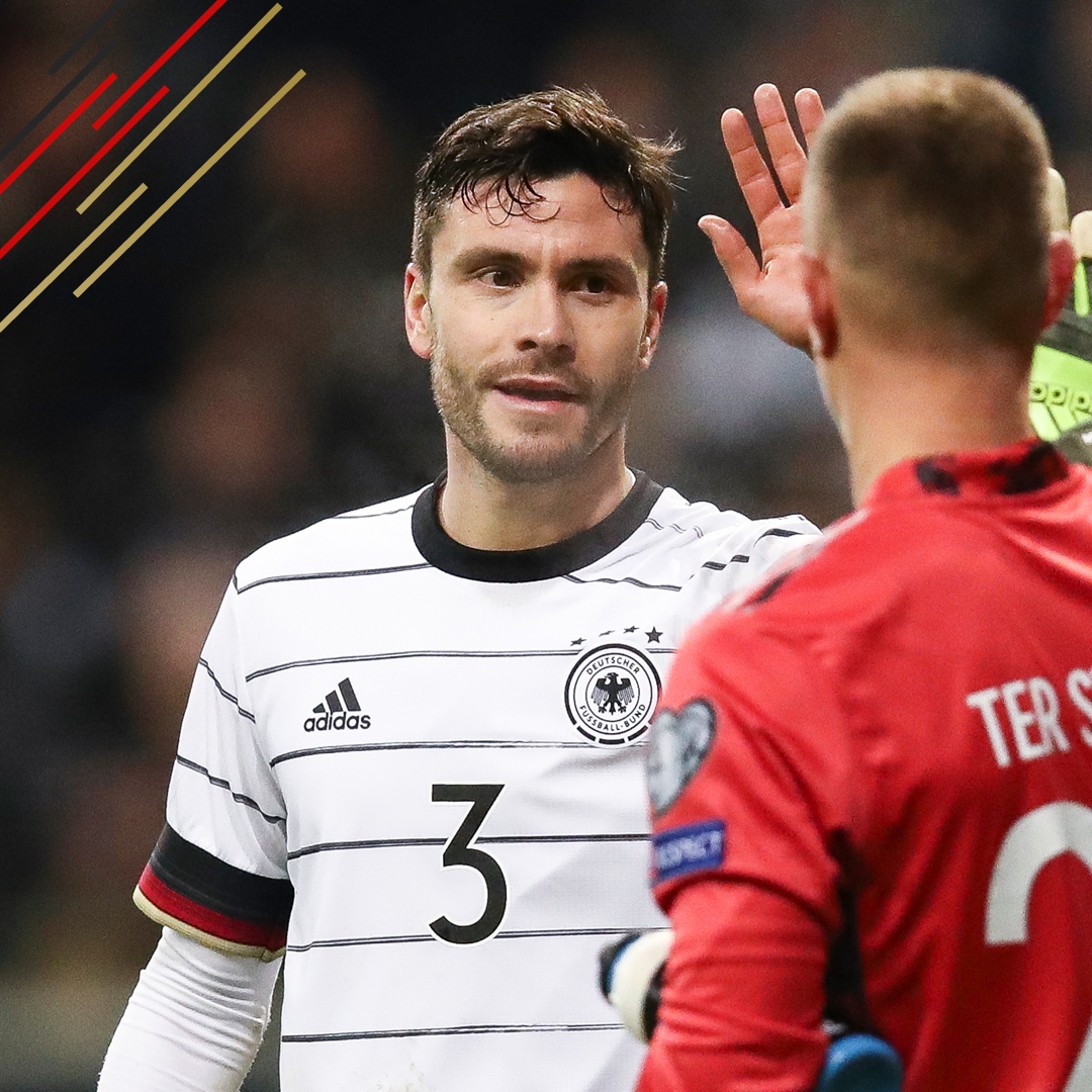 科隆老将宣布退役,球迷感慨不已 科隆老将宣布退役,球迷感慨不已