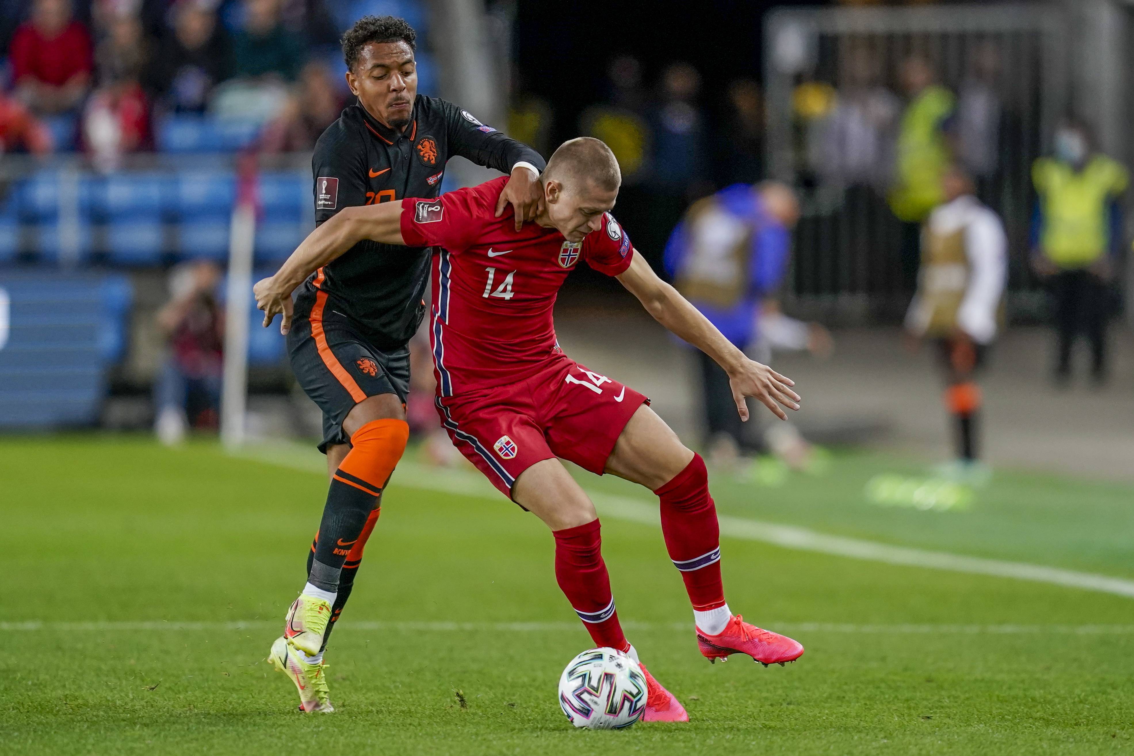 包含精彩激烈!欧洲顶级足球比赛掀起狂潮的词条 包含精彩激烈!欧洲顶级足球比赛掀起狂潮的词条