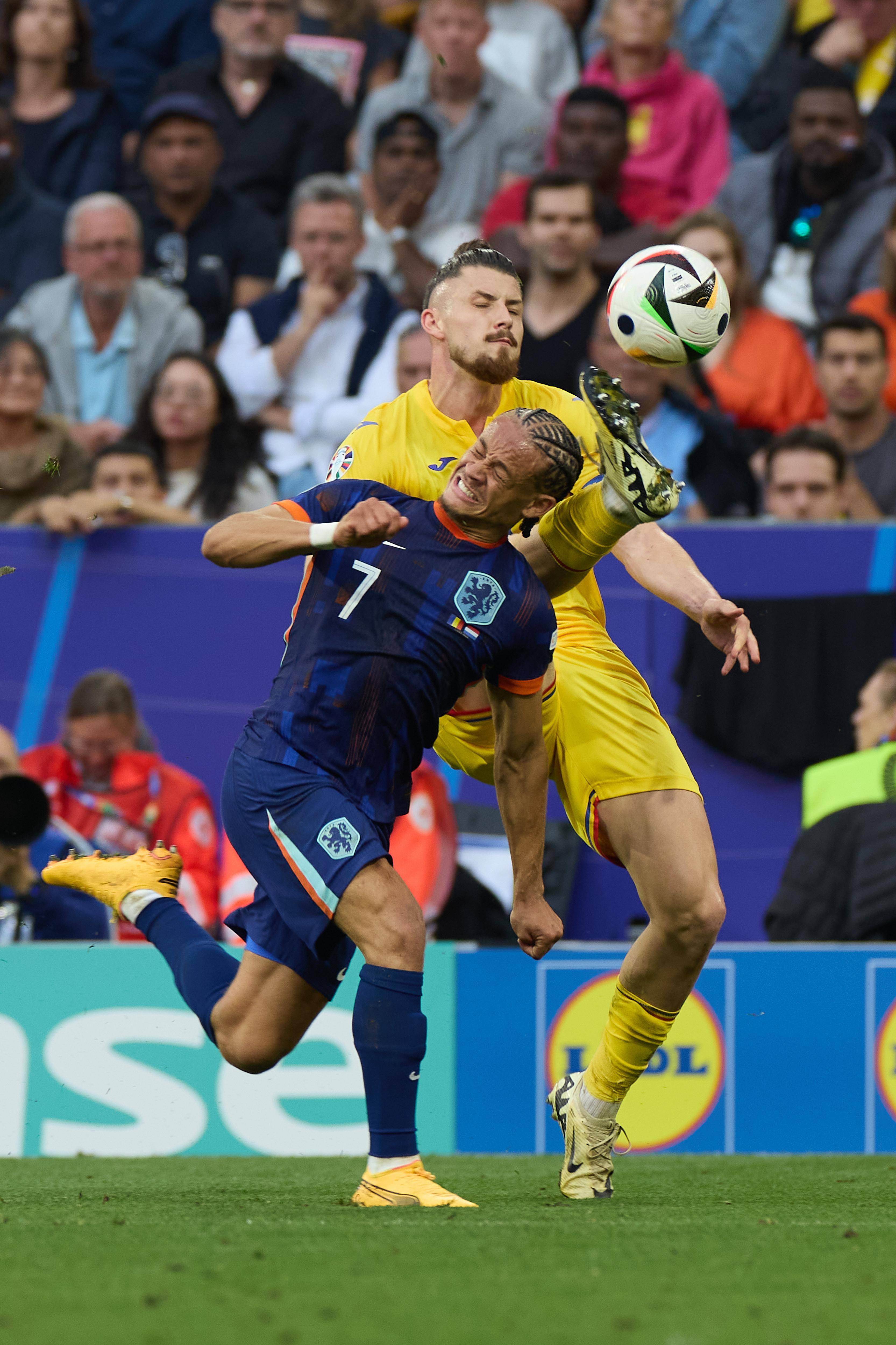 包含精彩激烈!欧洲顶级足球比赛掀起狂潮的词条 包含精彩激烈!欧洲顶级足球比赛掀起狂潮的词条