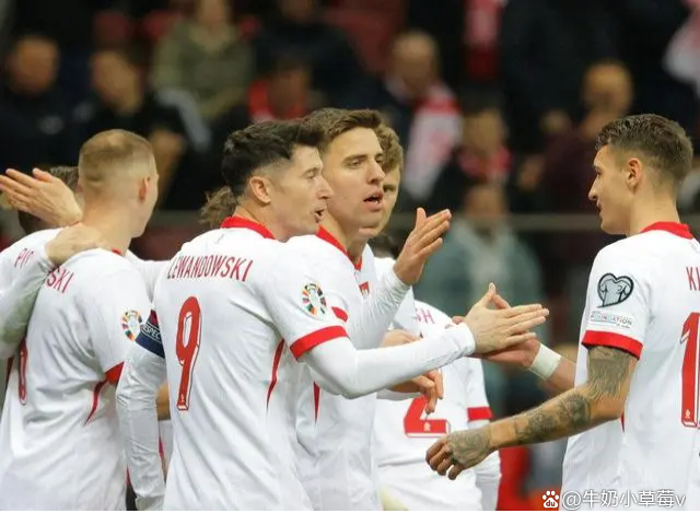 荷兰苦战乌克兰，欧洲杯强强对话引发热议的简单介绍