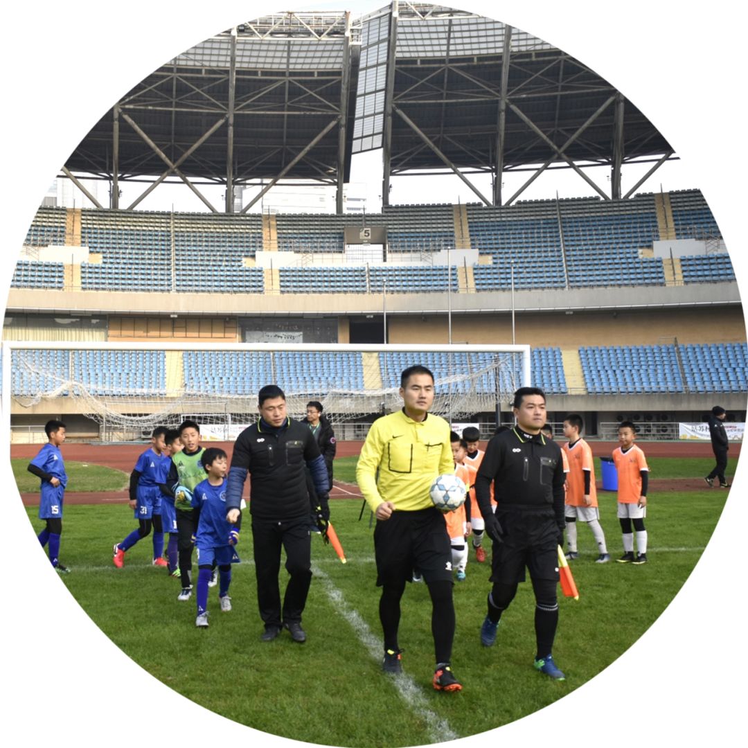 关于辉煌瞬间！球场亮点纷呈精彩的信息